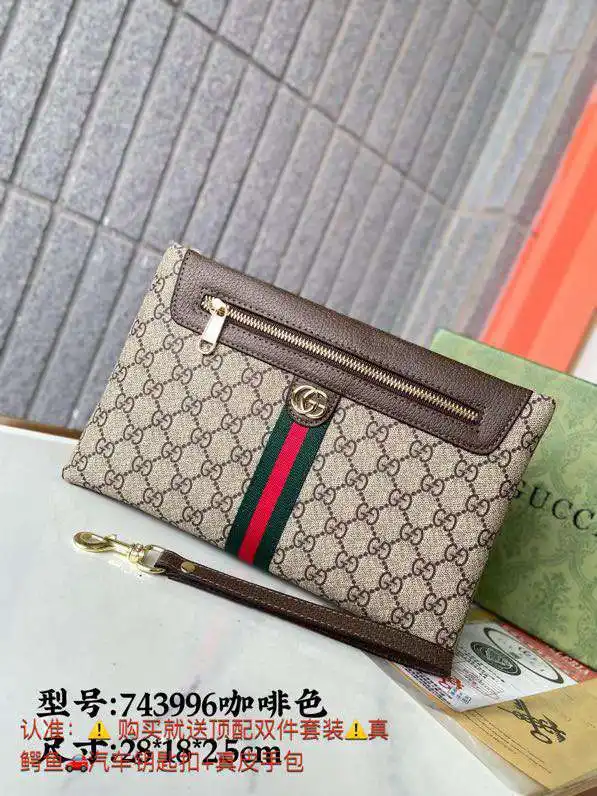 KK01950  (6).webp