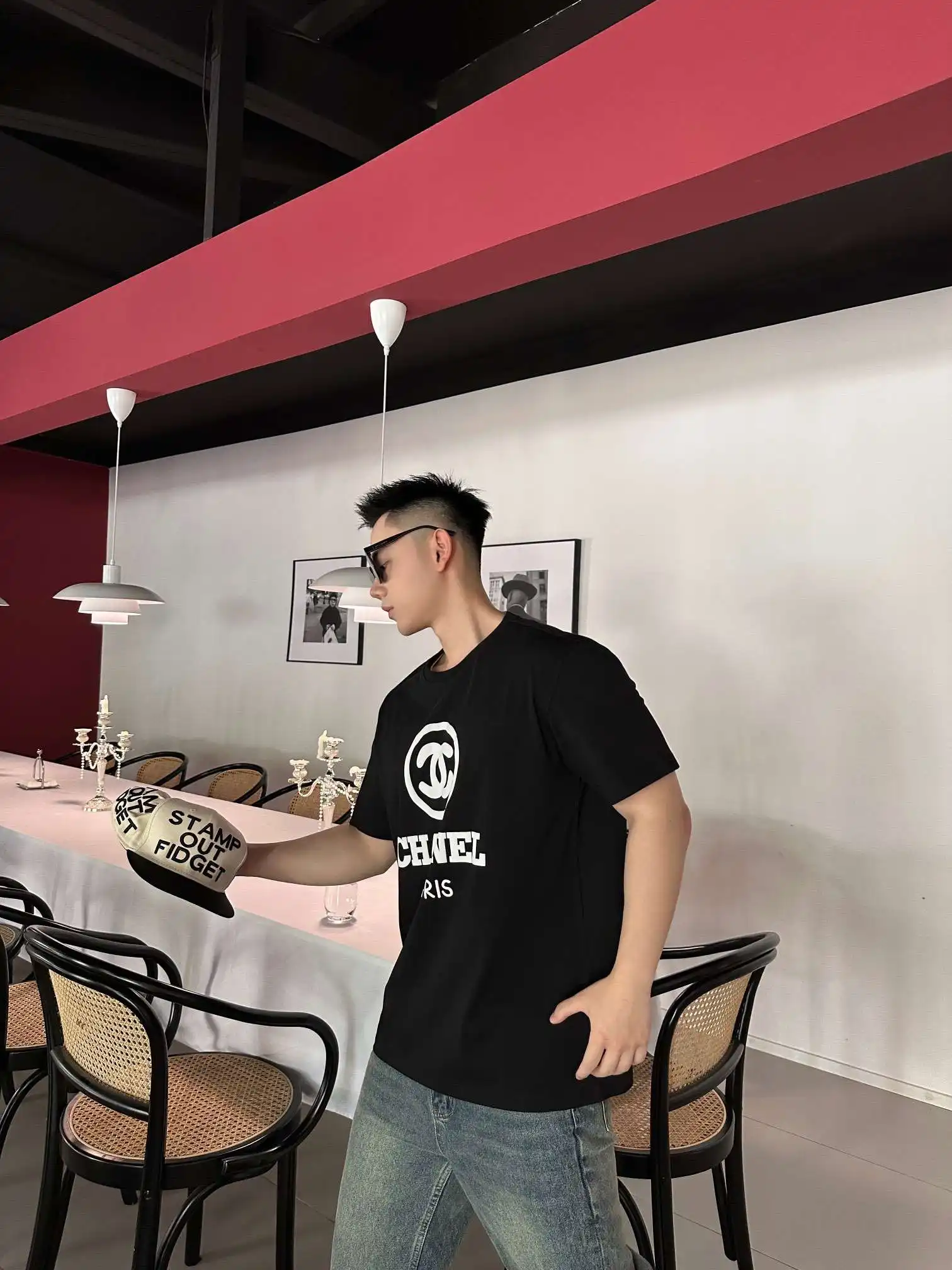 1711689744058.webp