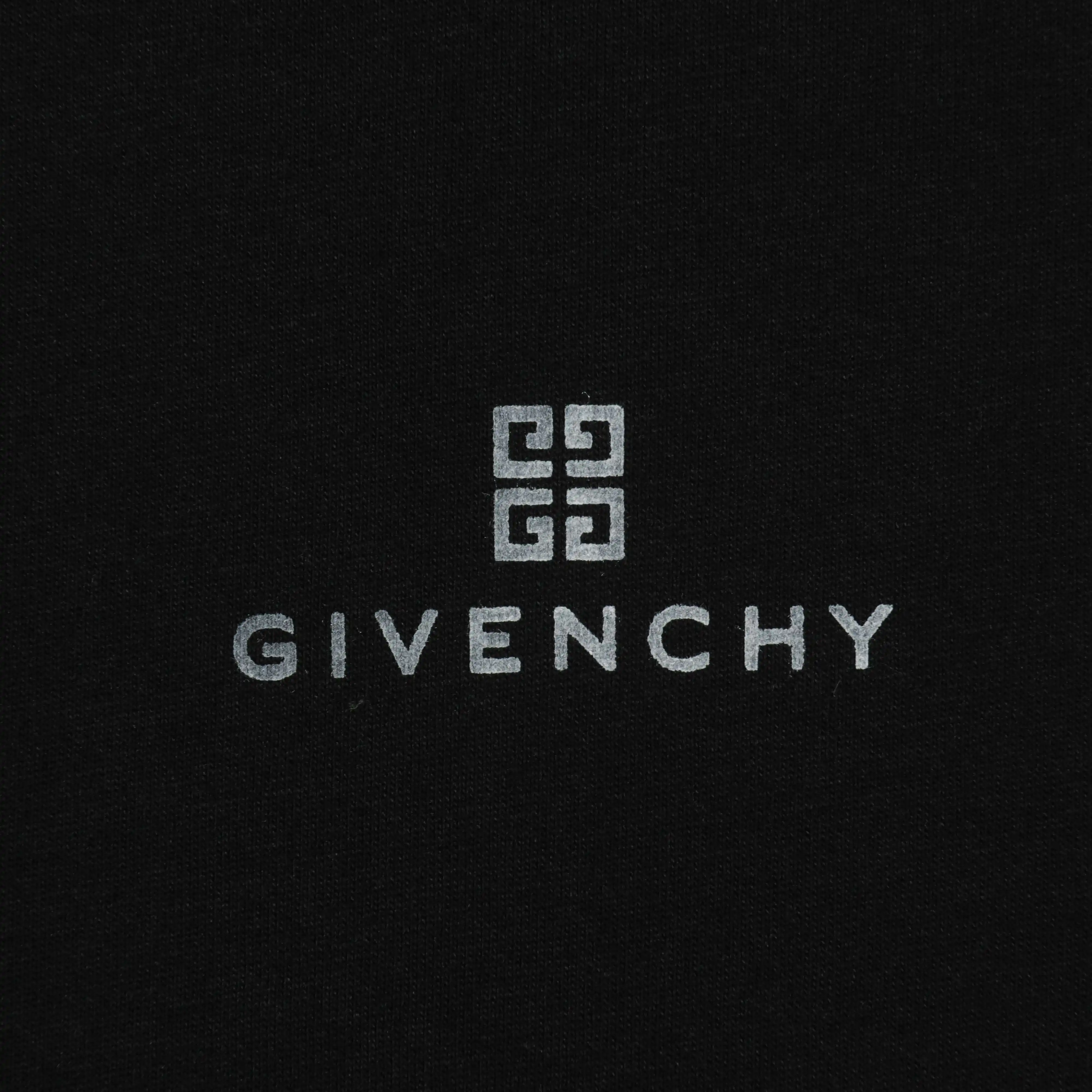 _MG_8015.webp