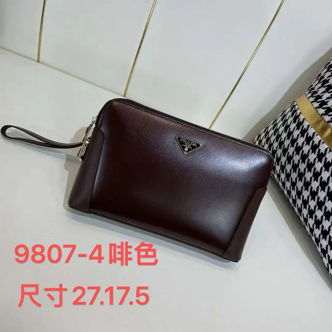 KK02350 (6).webp