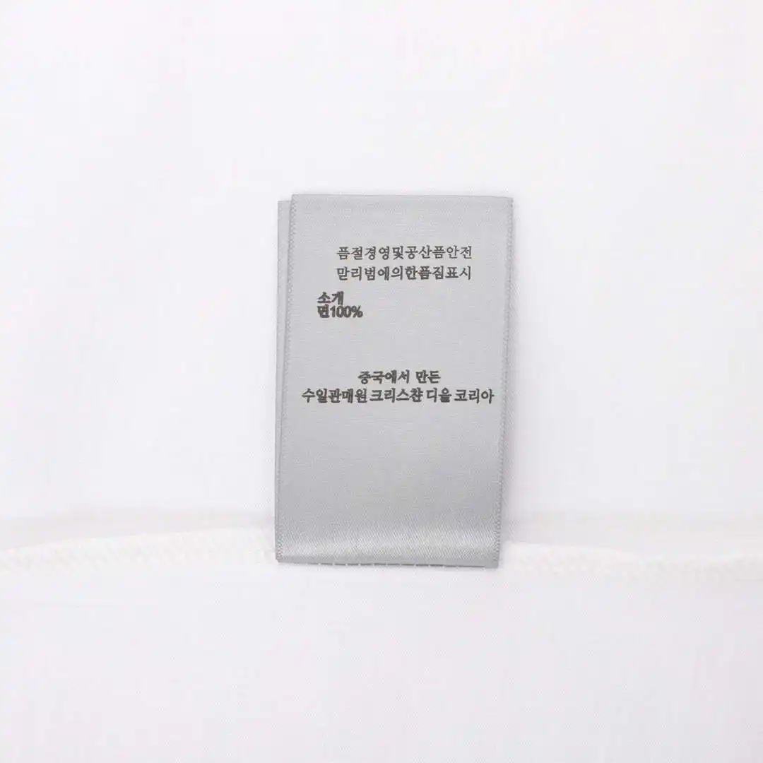 1711777298075.webp