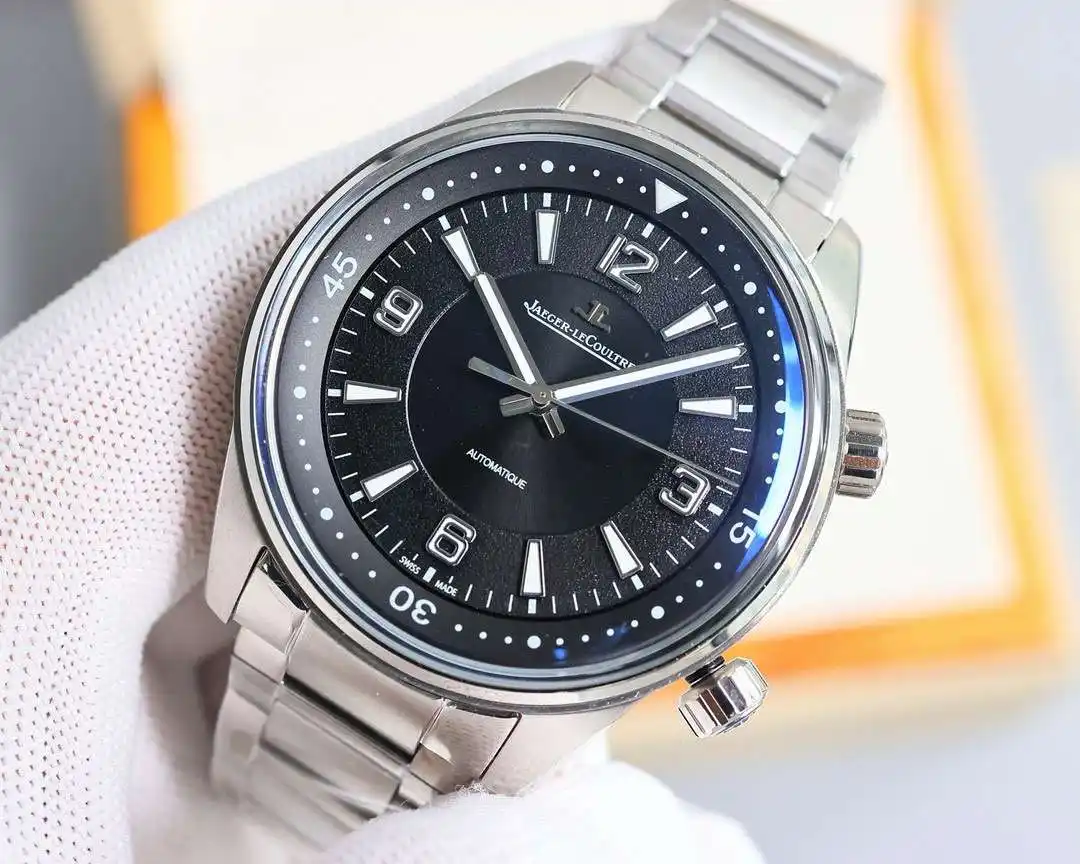 KK09850  (1).webp