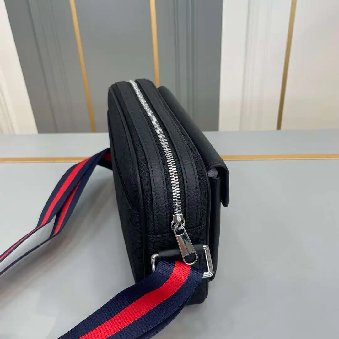 KK02650 (4).webp