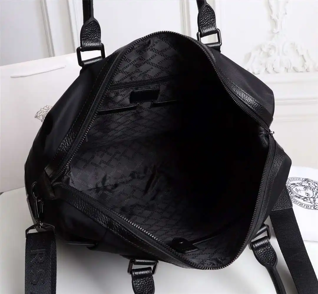 KK02850 (5).webp