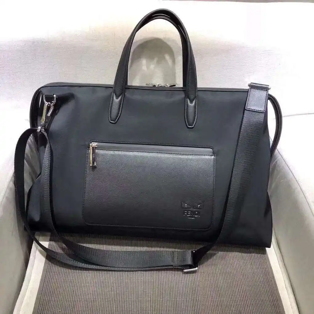 KK03150 (1).webp