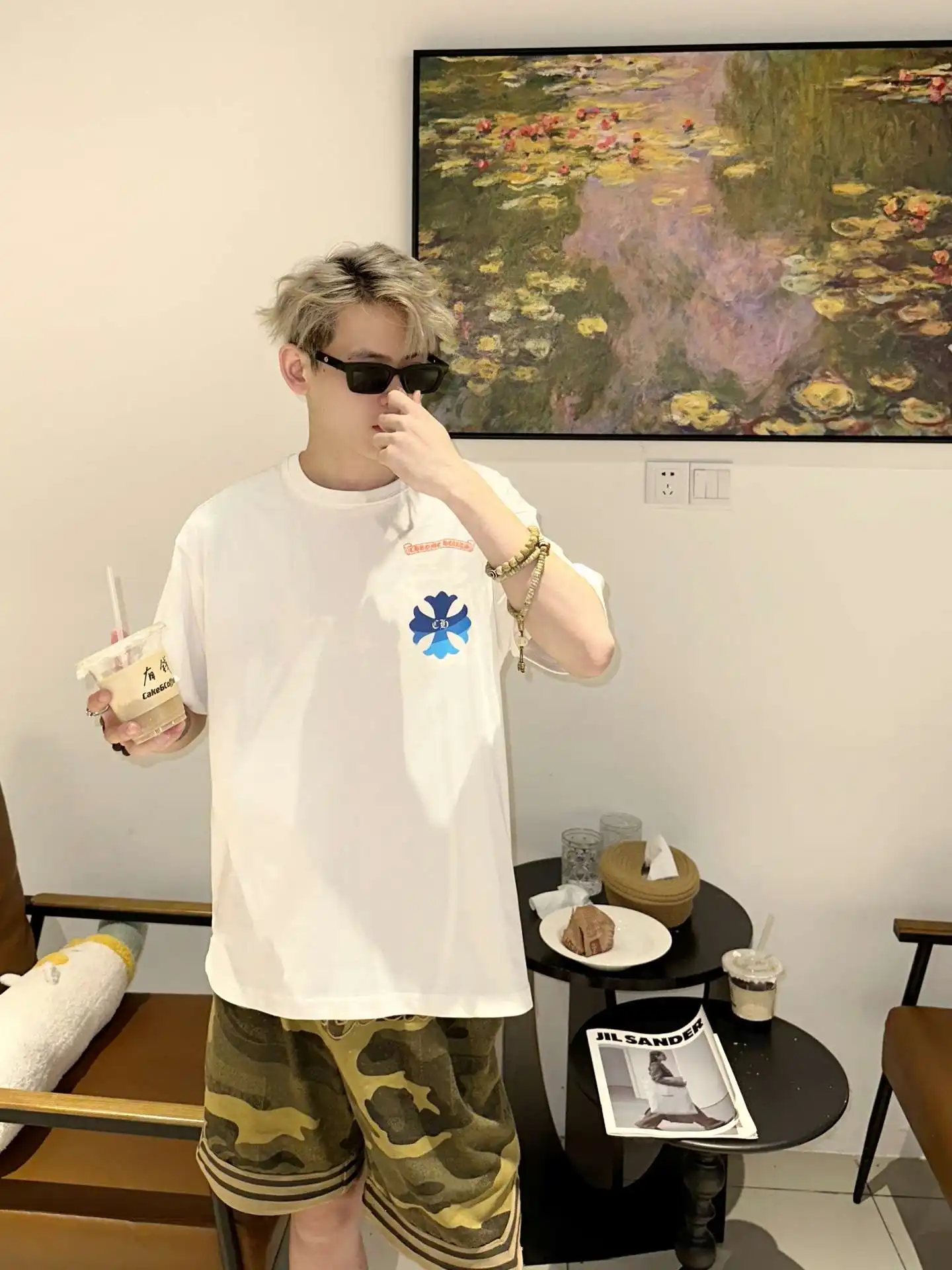20230520_i1684521744_8200_1.webp.webp