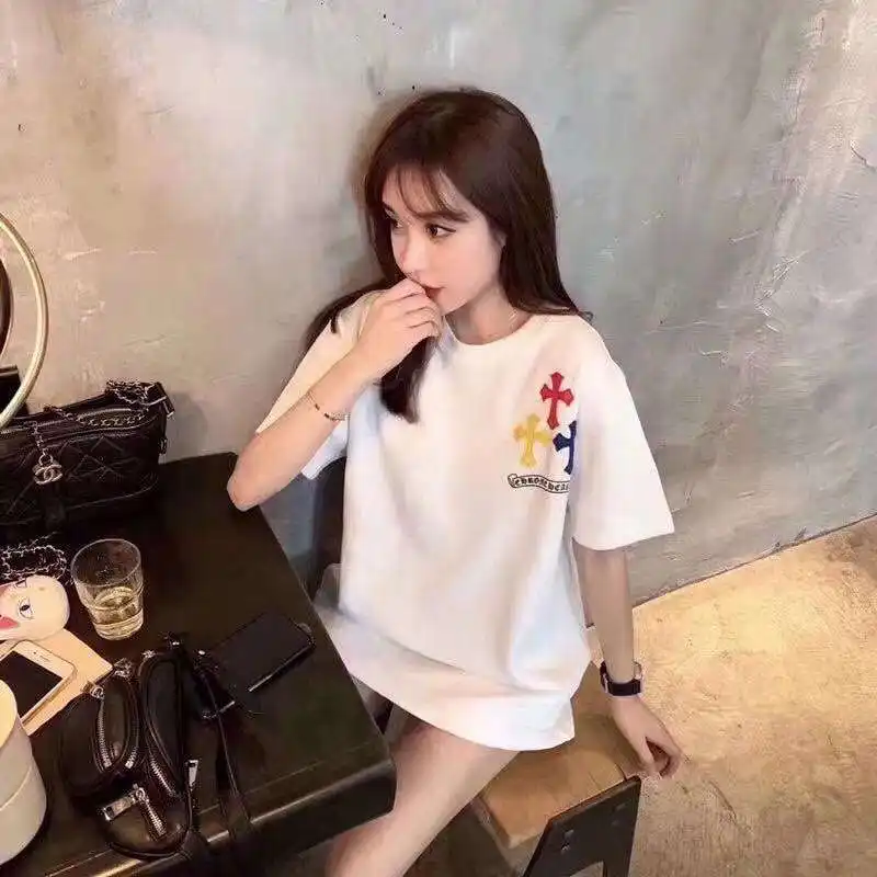 20230318_i1679150808_4223_4.webp.webp