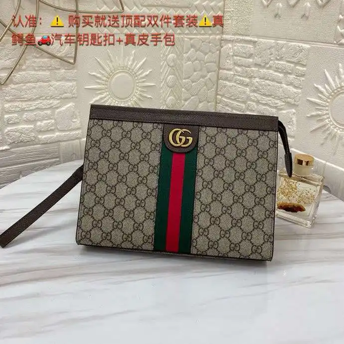 KK02150 (2).webp