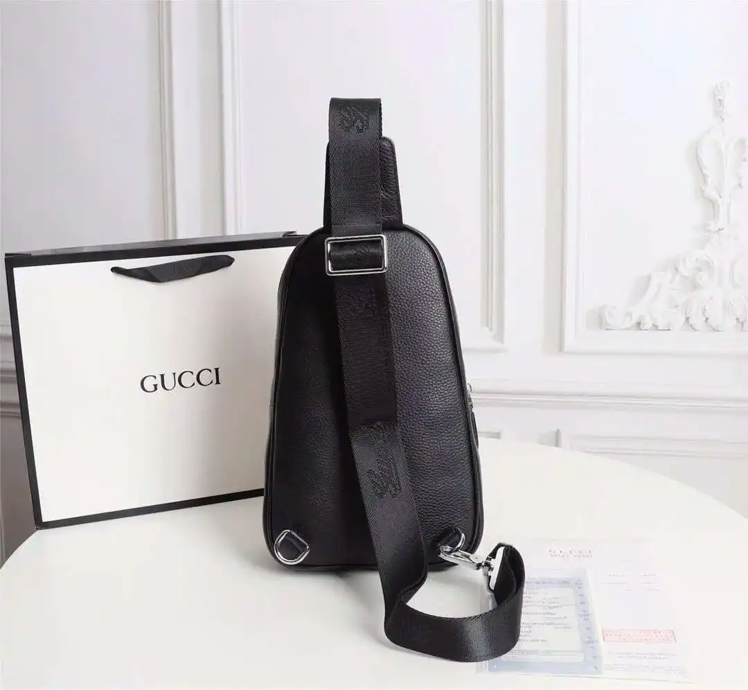 KK01850 (3).webp