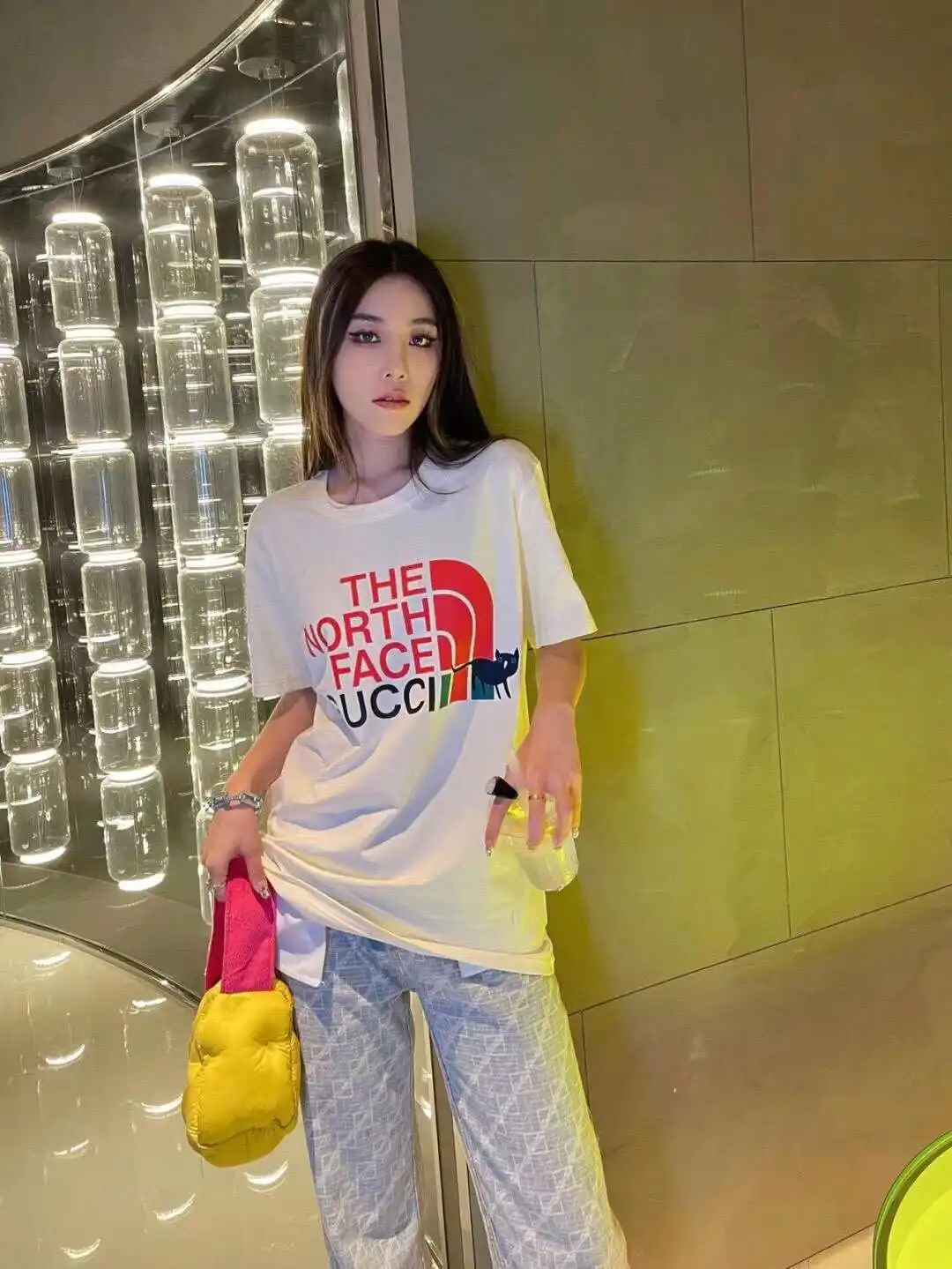 wsxc1711808684396_2.webp