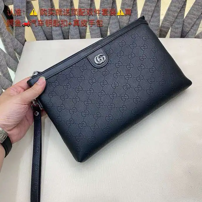 KK02550 (3).webp