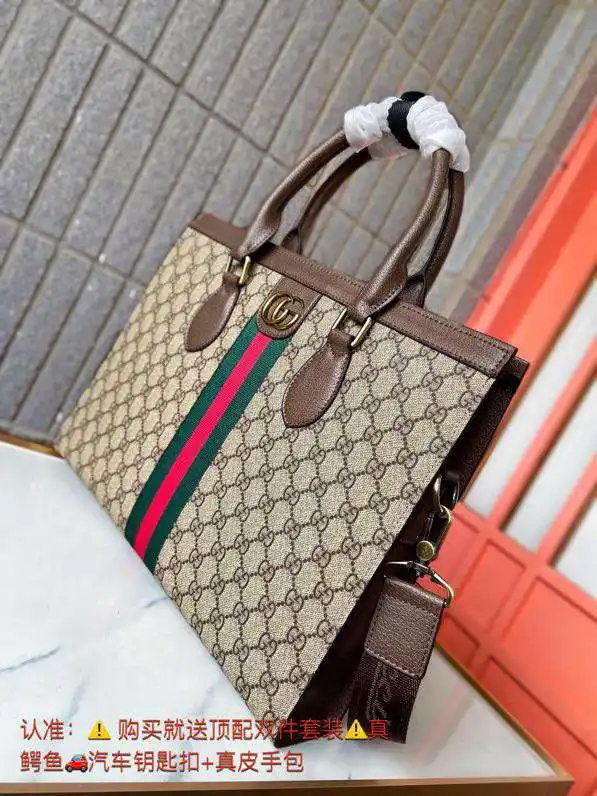 KK03050 (3).webp
