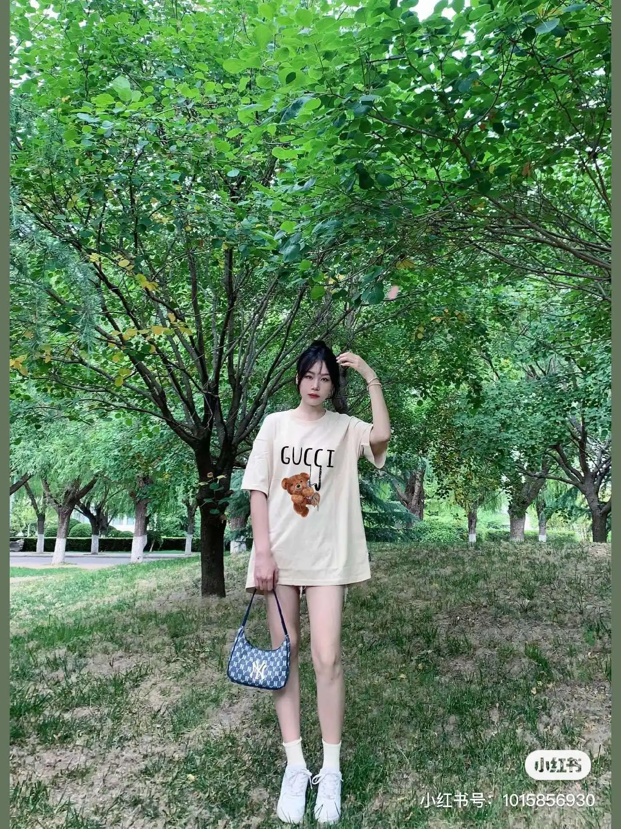 214D6EFD-F5EC-4C72-94BF-BA6B59320020.webp
