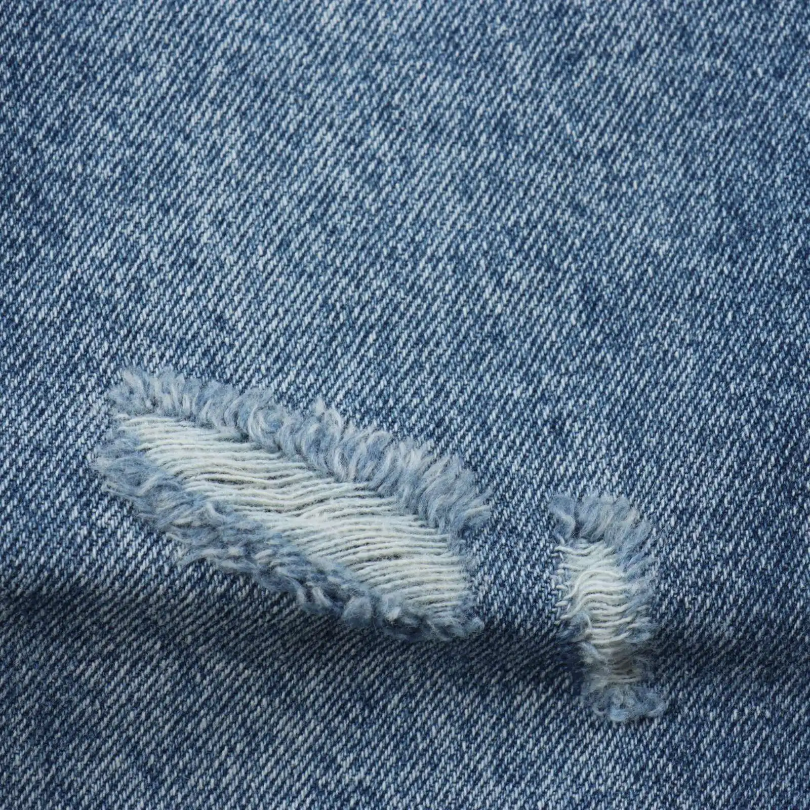 IMG_7128.webp