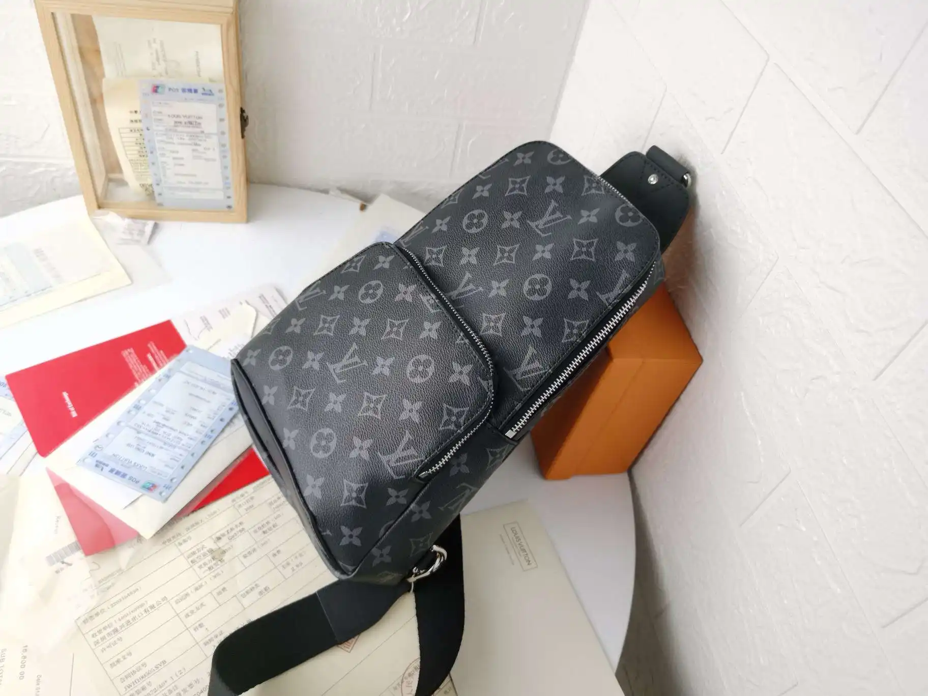 KK01650 (17).webp