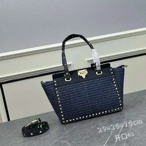 Bolso Warren fabricado en piel de vacuno original importada, alta calidad, entrega en bolsa de regal