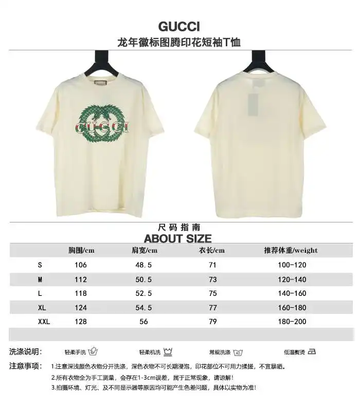 _MG_8477.webp1.webp