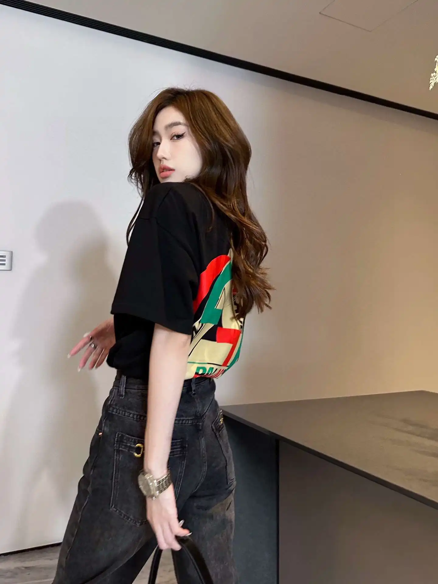 wsxc1711915658961_2.webp