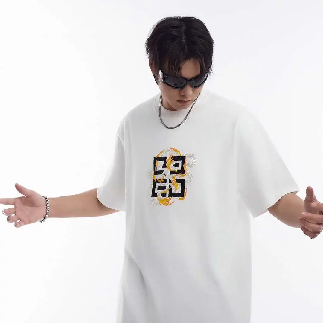 1711687912721.webp