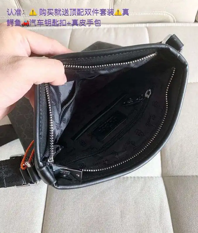 KK02350 (10).webp