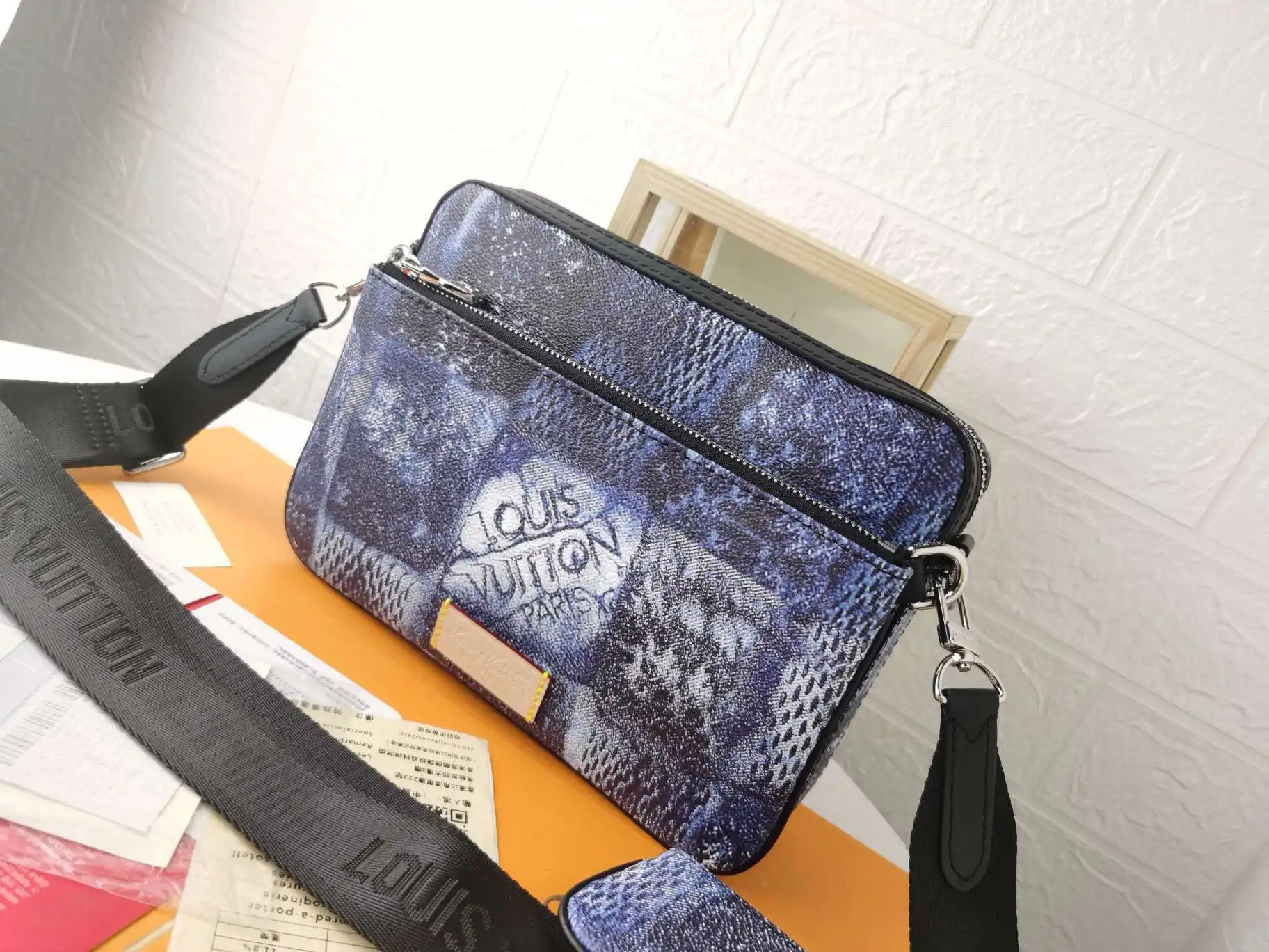 KK01850  (2).webp