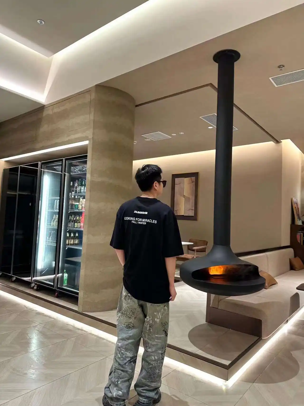 1711775063442.webp