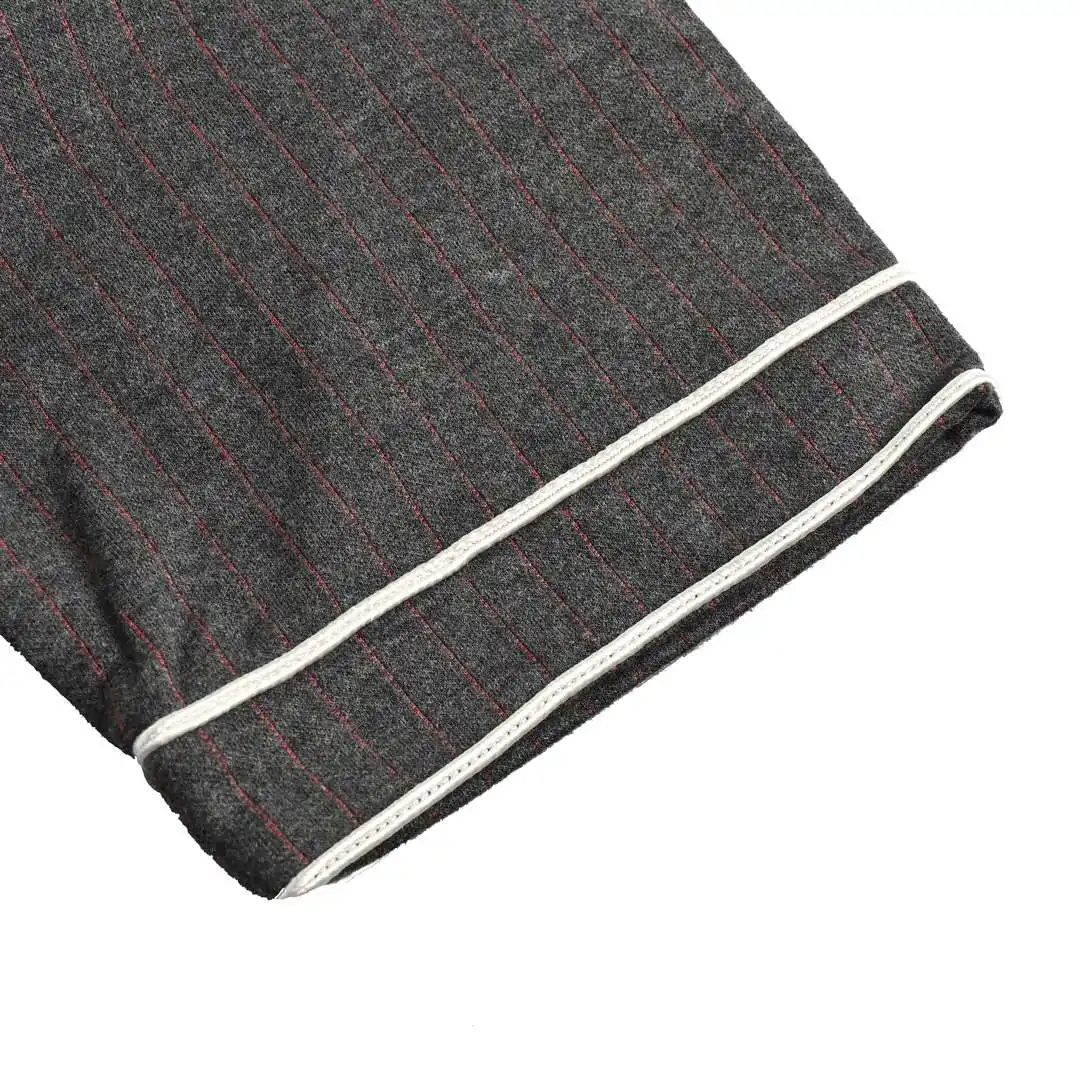 wsxc1711786992786_8.webp