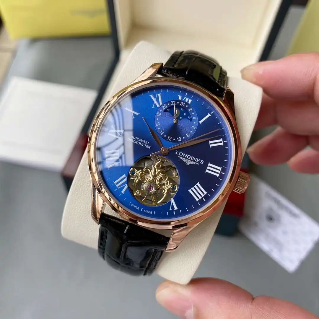 KK04750  (4).webp