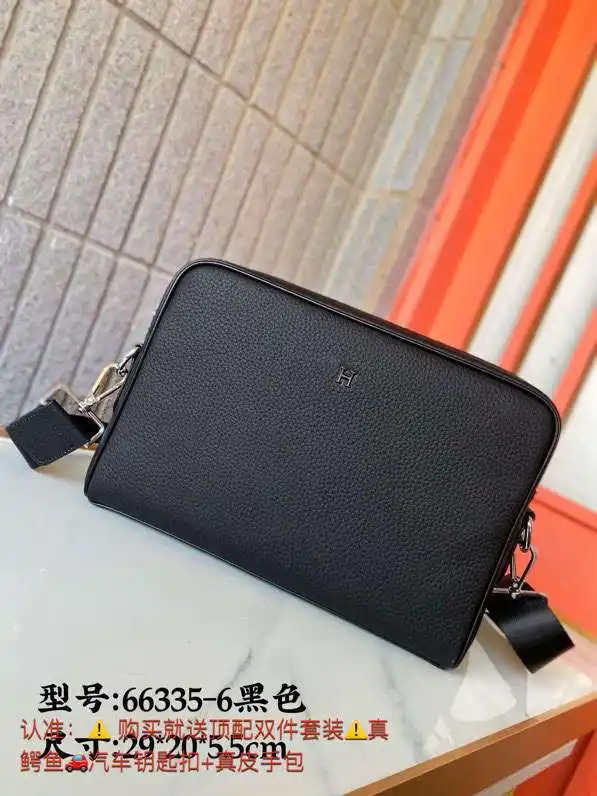 KK02550 (1).webp