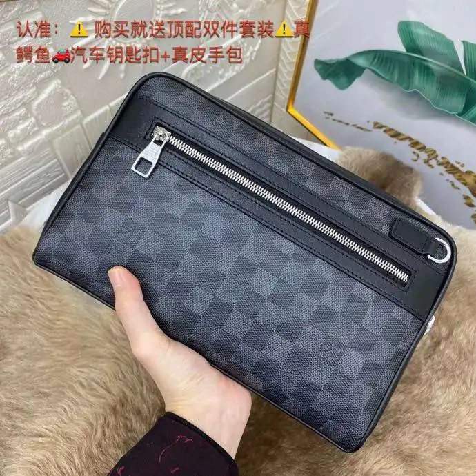 KK02250 (2).webp