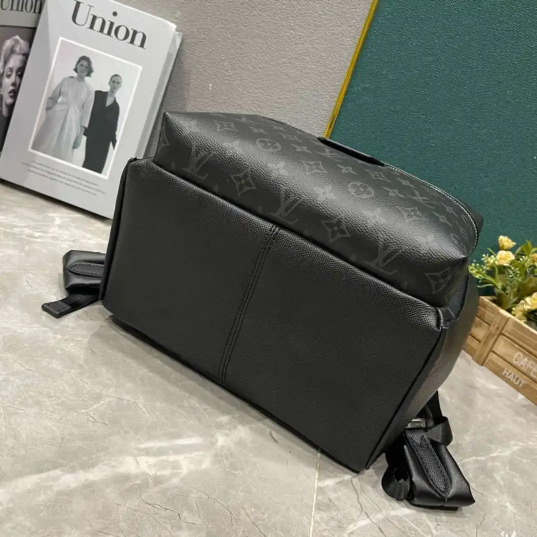 KK02250 (44).webp