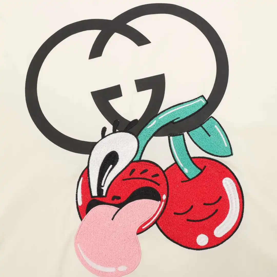 1711859987656.webp