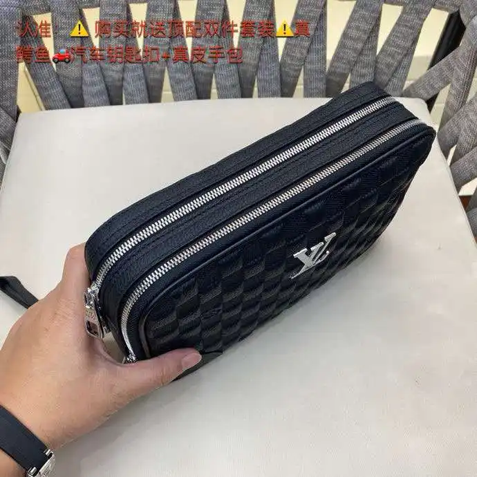 KK02750 (4).webp