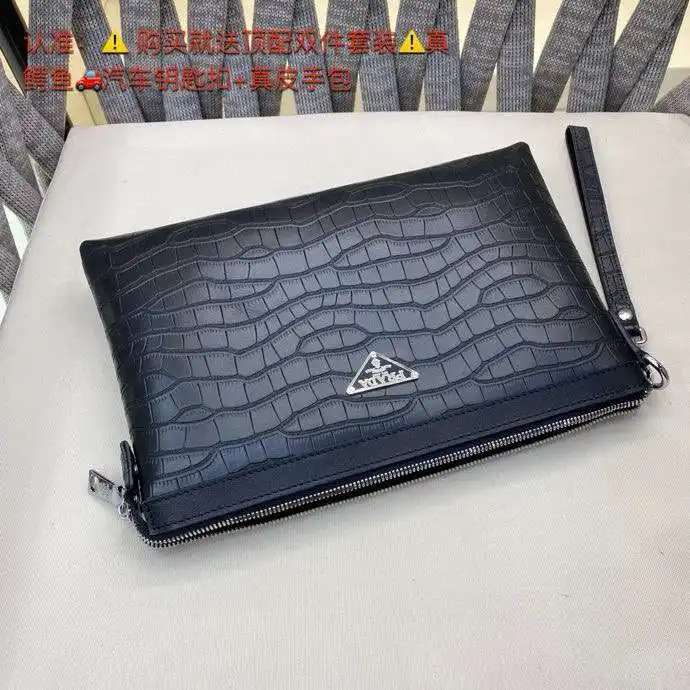 KK02550 (4).webp
