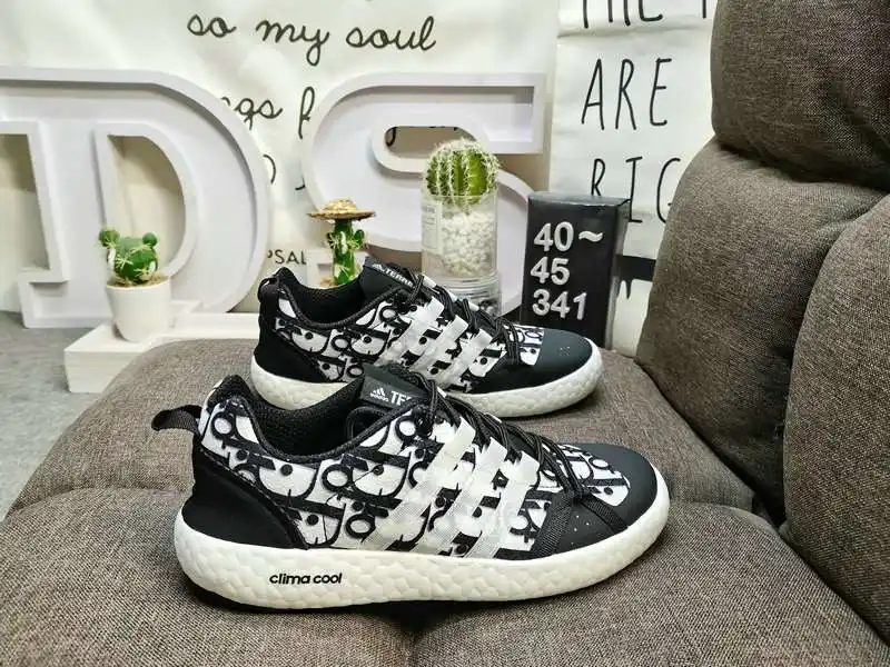 IMG_20240327_002239.webp