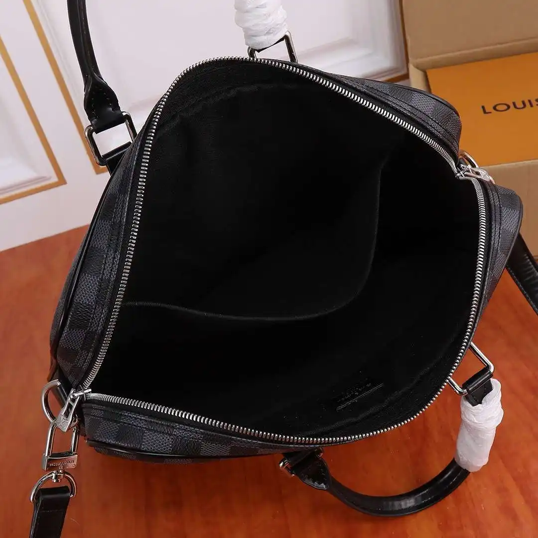 KK02950 (5).webp