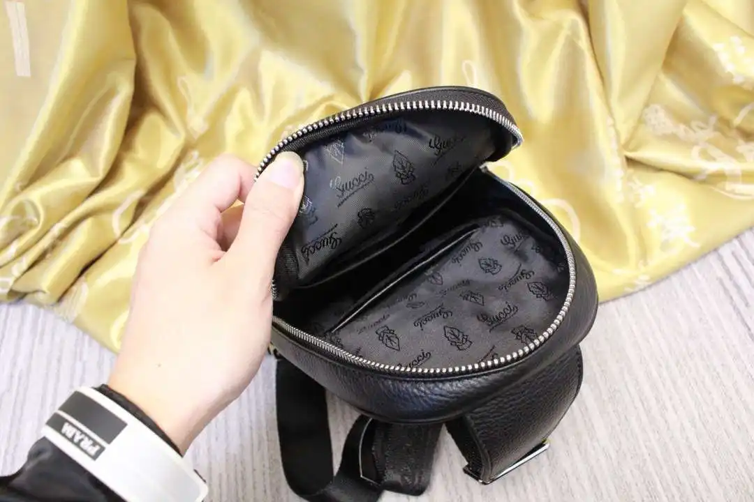 KK01850 (5).webp