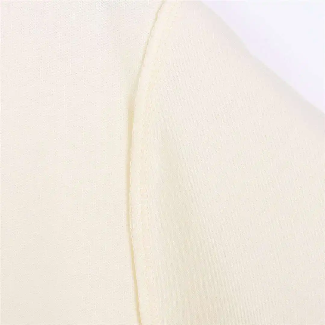 94DDB838-64EC-4355-A84B-F82085A5BC23.webp