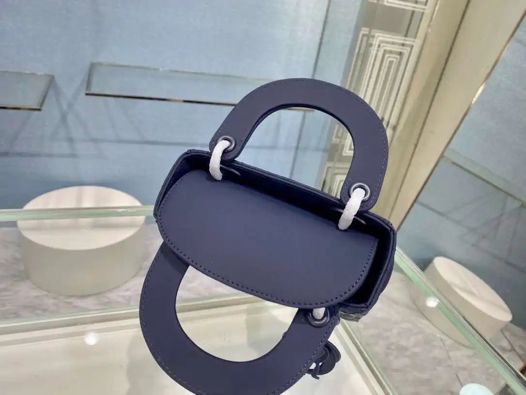 KK04850 (19).webp