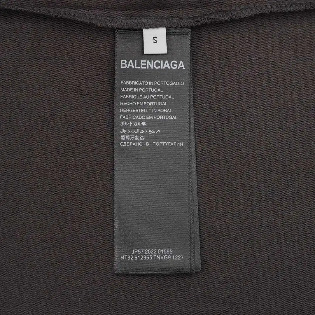 1711774625373.webp