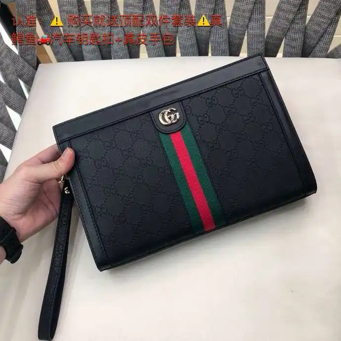 KK02550 (4).webp