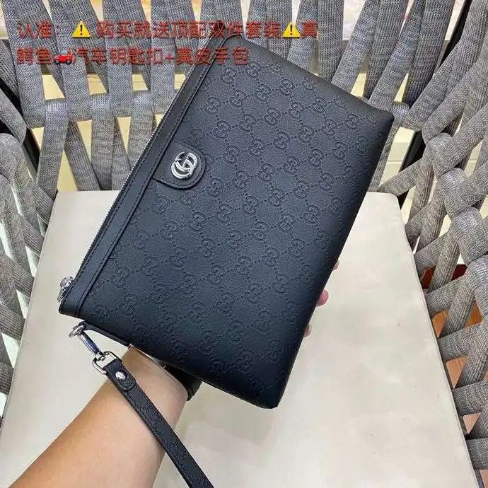 KK02550 (4).webp
