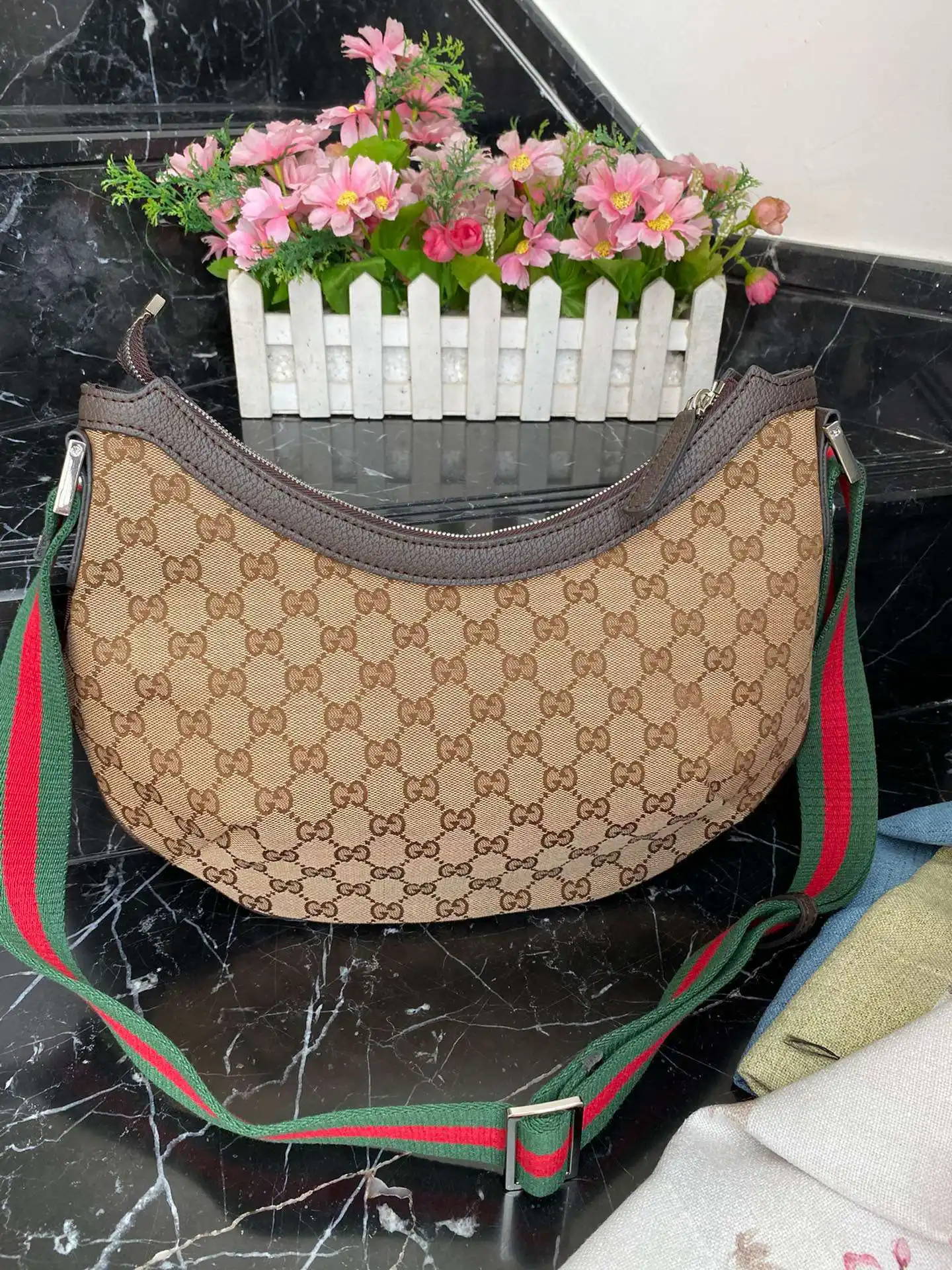 KK01850 (3).webp