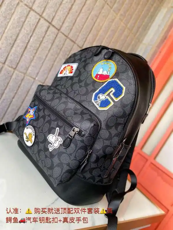 KK03150 (2).webp