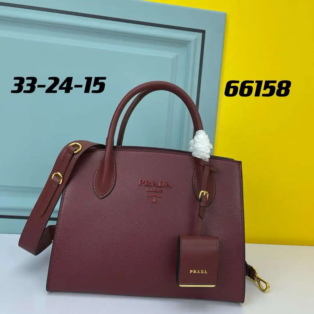 KK02950 (21).webp