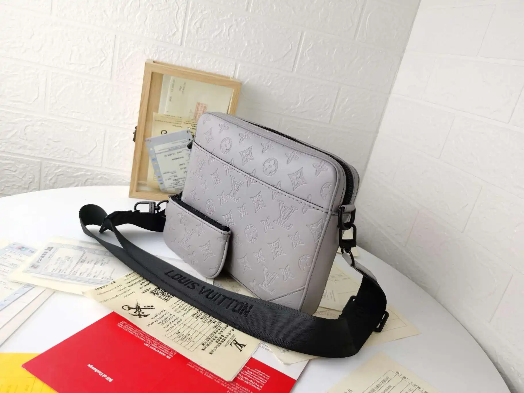 KK01850  (7).webp
