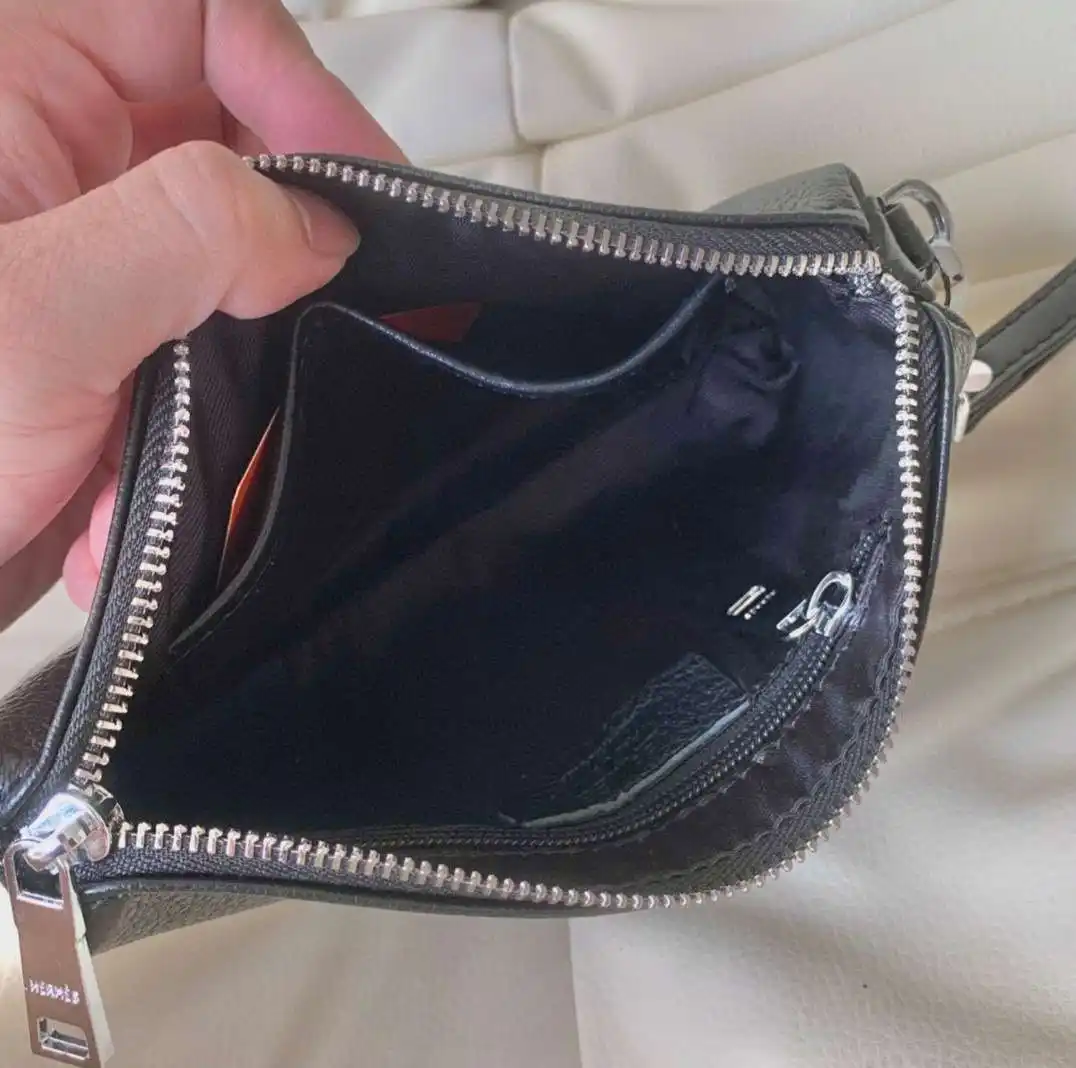 KK01650 (5).webp