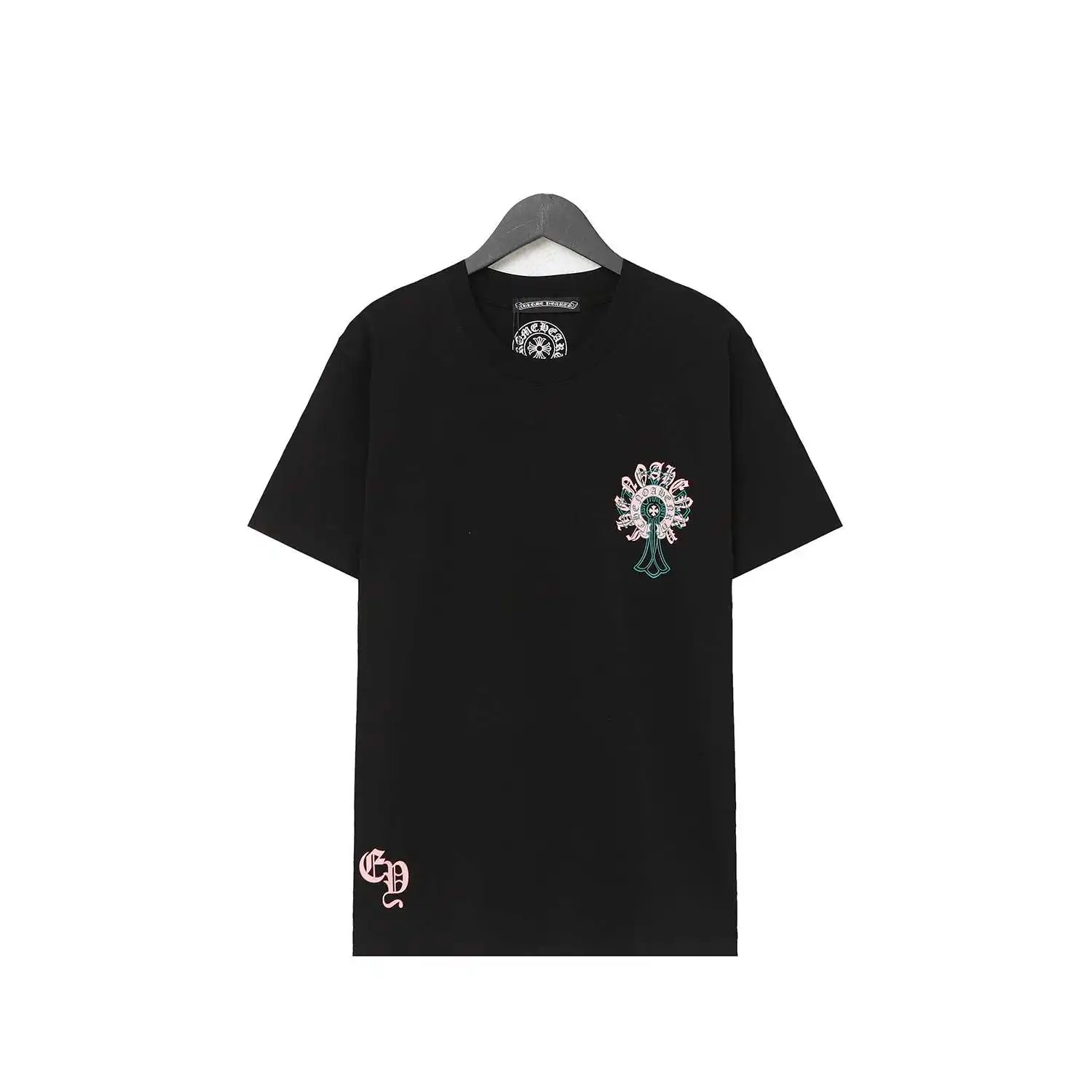e543c9e3.webp
