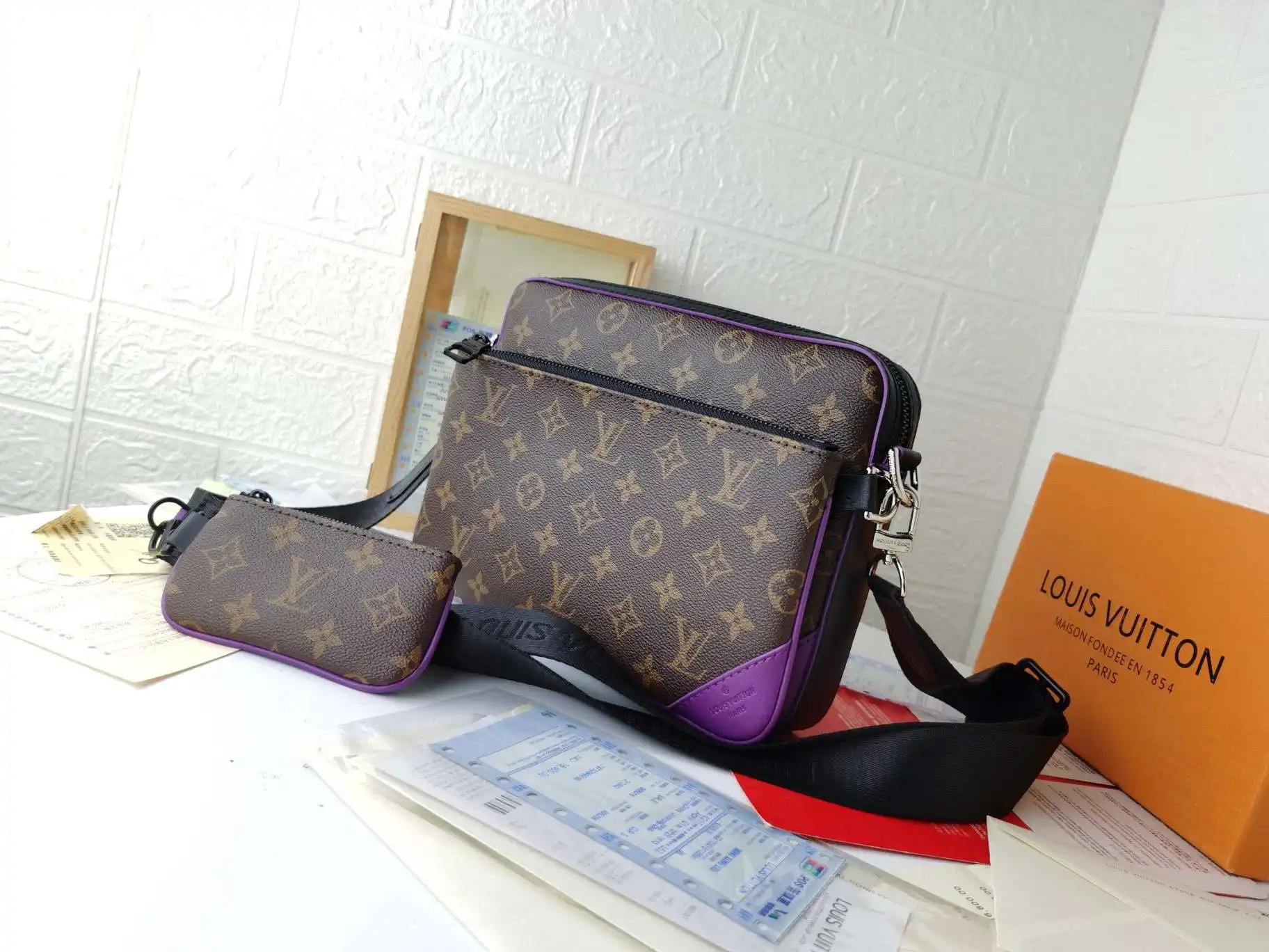 KK01850  (2).webp