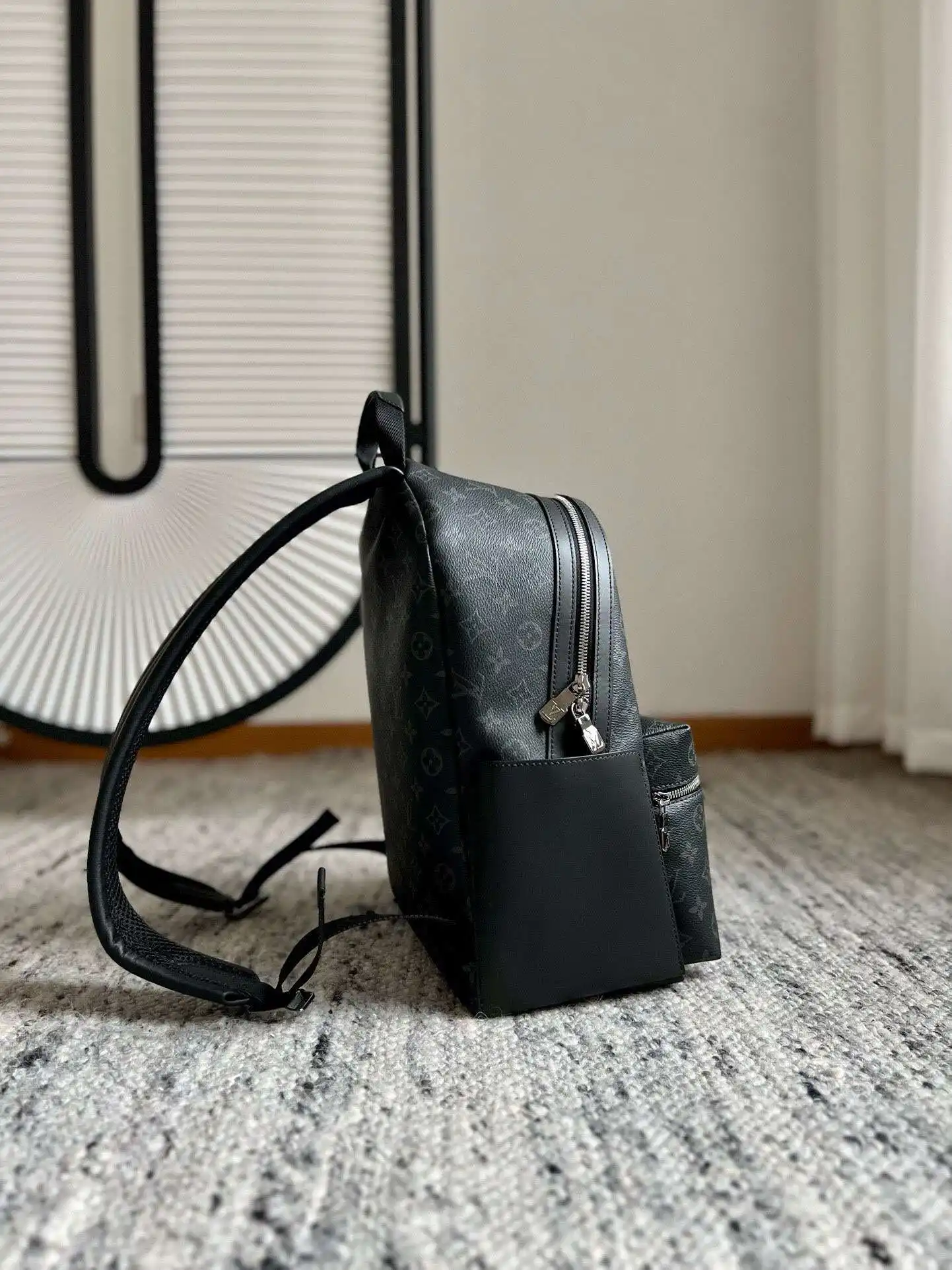 KK04050 (2).webp
